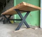 morepic-5